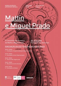 1932254_596107263813883_246117070_n