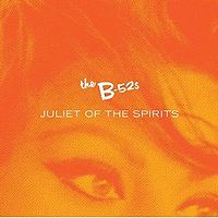 200px-juliet_of_the_spirits_singlejpg 200px-juliet_of_the_spirits_singlejpg