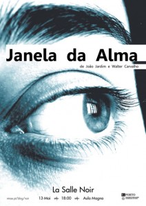 janela-da-alma