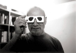 oliver-sacks