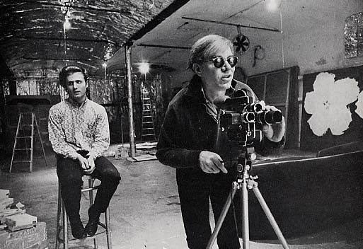 warhol