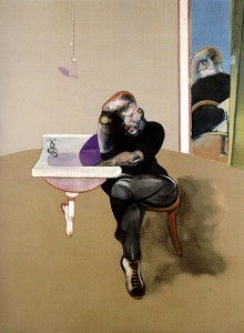 bacon_selfportrait1973