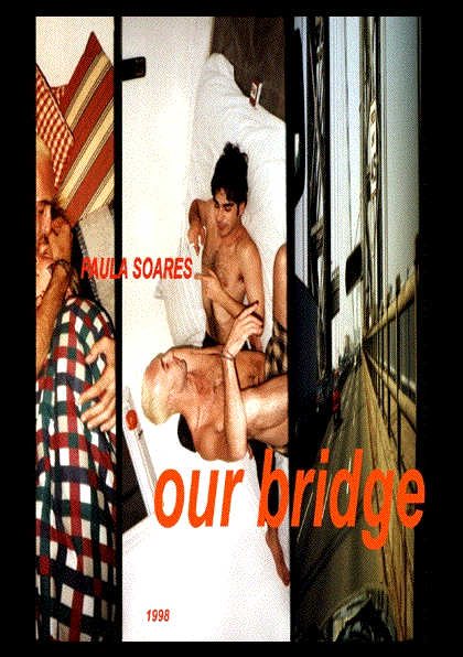 IMAGE imgs/Paula_Soares01.gif