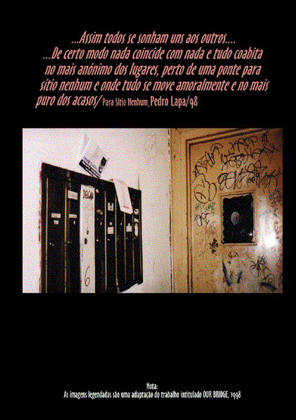 IMAGE imgs/Paula_Soares02.gif