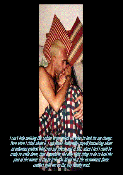 IMAGE imgs/Paula_Soares03.gif