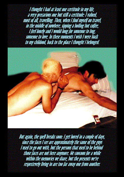 IMAGE imgs/Paula_Soares04.gif